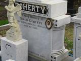 image of grave number 653741